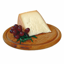 🧀 Genieße den aromatischen Bauernkäse von Landmetzger Schiessl!