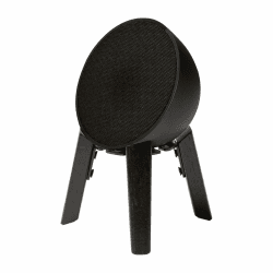 🔊 Shinar Lautsprecherhalterungen für Ech0 Pop & HomePod Mini 🎶