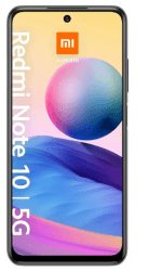 [Am 24.04] Xiaomi Redmi Note 10 5G