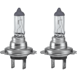 🔥 Deal des Tages: H7 Xenon Mega White 12V 55W 2X 🔥