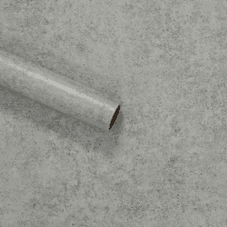 VaryPaper Tapeten Betonoptik Klebefolie 81cm×9m