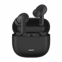 Redmi Buds 6 Lite - In-Ear Kopfhörer mit 40dB Active Noise Cancellation 🎧🔇