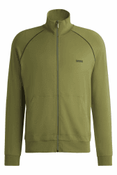 👔 BOSS Herren Mix & Match JacketZ mit Logo - Nur 45.89€!