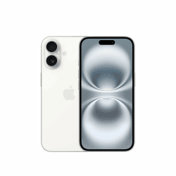📱🚀 Apple iPhone 16 128 GB: 5G Handy mit Kamerasteuerung, A18 Chip und Batterie-Boost 🌟