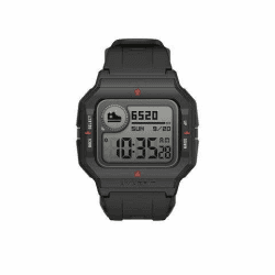 Amazfit Neo Fitness Tracker