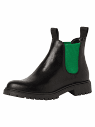 🌟 Super Deal: Tamaris Damen Ankle Boots mit TOUCHit-Fußbett! 👢
