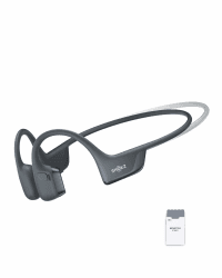 SHOKZ OpenRun Pro 2 Mini Knochenschall Sportkopfhörer - Angebot
