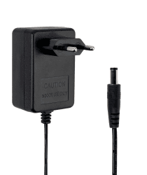 🚗🔌 BNBBSC 12V-Ladegerät für Elektroautos für Kinder - Angebot!