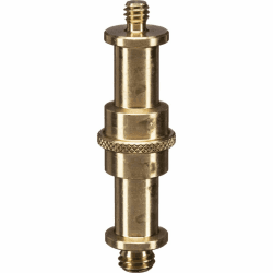 🌟 Tolles Angebot: Manfrotto Adapter-Zapfen (16 mm) 🌟