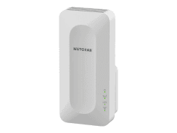 🚀 Super Deal! NETGEAR Nighthawk EAX15 WiFi 6 WLAN Mesh Repeater AX1800 🚀