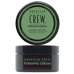 🌟AMERICAN CREW – Forming Cream, 85 g🌟