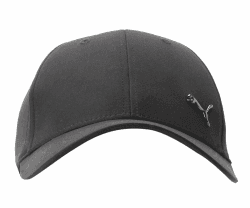 🧢 PUMA Unisex Erwachsene Metal Kappe Angebot! 🎉