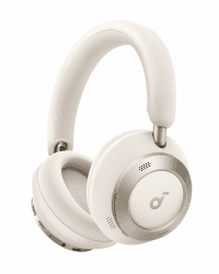 Angebot: Soundcore Space One Pro von Anker mit adaptiver Geräuschunterdrückung 🎧