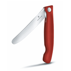Angebot: Victorinox Swiss Classic Gemüsemesser 🌿🔪