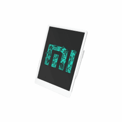 🌟 Super Deal! Mi LCD Writing Tablet 13.5" nur 20.76€ 🚀