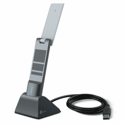 🔥 Angebot: TP-Link Archer TX20UH WiFi 6 WLAN Stick für PC 🔥