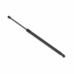 🚗 Stabilus Kofferraum Gasfeder 079361 LIFT-O-MAT® Heckklappendämpfer mit 450 Newton Schwarz 🛠️