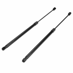🚗 Frankberg 2x Gasfeder Dämpfer Motorhaube für M.i.n.i R50 R53 2001-2006