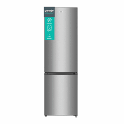 Gorenje RK 4182 PS4 Kühl-Gefrier-Kombination 🌿❄️