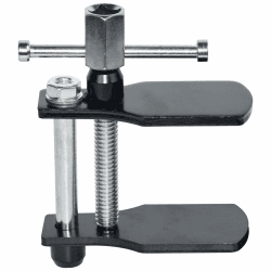 Thsakzo Universal Bremskolbenrückstelle Angebot ⚙️