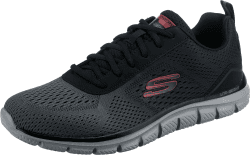 👟 Super Deal: Skechers Herren Track Ripkent Sneaker 🎉