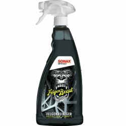 🔥 SONAX FelgenBeast (1 Liter) Felgenreiniger Angebot! 🚗