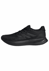 Angebot: adidas Herren Runfalcon 5 Laufschuhe 👟🏃‍♂️
