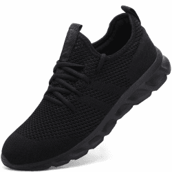 Damen Laufschuhe Turnschuhe Sportschuhe Sneaker 🏃‍♀️👟