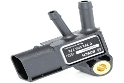 🔥 Super Angebot! Bosch 0281006278 Luftdrucksensor 🚗