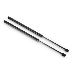 🔥 Angebot: 2 x Madlife Garage 5132262 Gasfeder Dämpfer Heckklappe