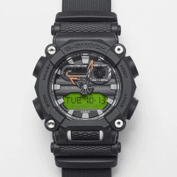 G-SHOCK Limited GA-900E-1A3ER