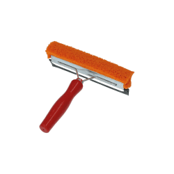 🚗 Angebotsdeals: Carpoint 1729910 Scheibenreiniger Red 145mm breit 🧽