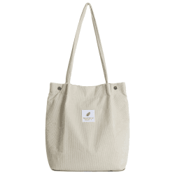 👜 iophi Umhängetasche Damen Groß - Ultraleicht Umhängetasche Einkauftasche 🛍️