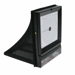 OpTacs - Softair Ziel Target Airsoft Kugelfang 🎯