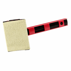 🧼🪟 6351 Clarissimo Innenscheibenreiniger, rot 🪟🧼