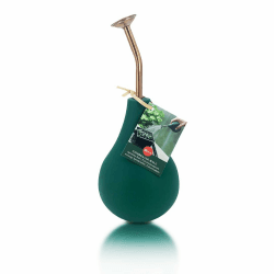 🌿 Ballbrause & Sprüher für präzise Bewässerung 🌺
