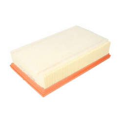 🚗 S0287 - Luftfilter Auto Angebot! 🛠️🔧