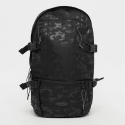 EASTPAK Floid CS Rip Camo