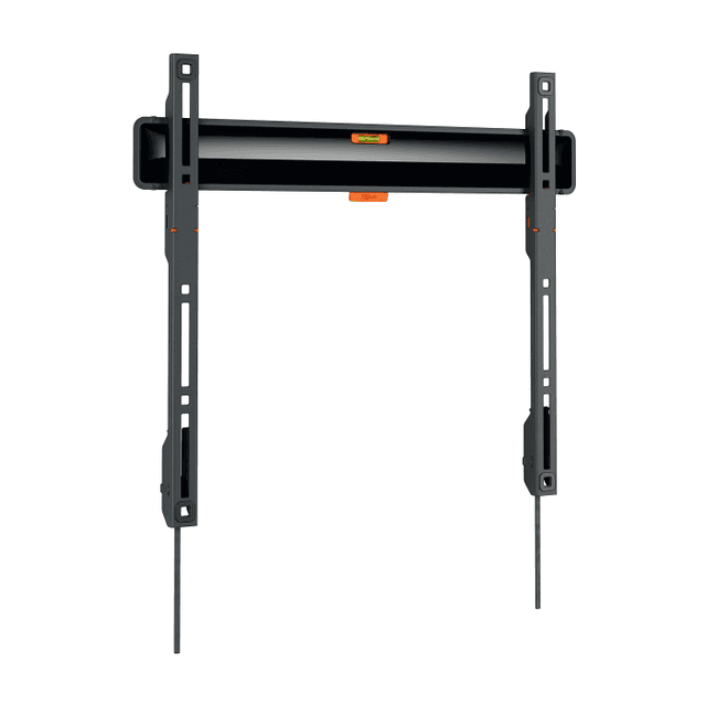 Vogel's Comfort TVM 3405 Flache TV-Wandhalterung 📺