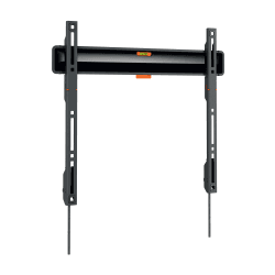 Vogel's Comfort TVM 3405 Flache TV-Wandhalterung 📺