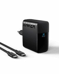 🔋🔌 100W USB-C Ladegerät für MacBook Pro, MacBook Air, iPad Pro, iPhone 14, Samsung Galaxy und mehr