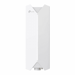 🌟 TP-Link Festa F65-Outdoor Access Point AX3000 WiFi 6 Deal 🌟