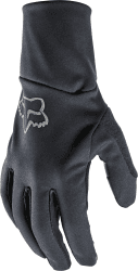🔥🧤 Fox Racing Kinder YTH Ranger Fire Glove Handschuhe Deal - Nur 18.92€!