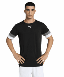 🔥 PUMA Herren Shirt - Nur 7.3€! 🔥