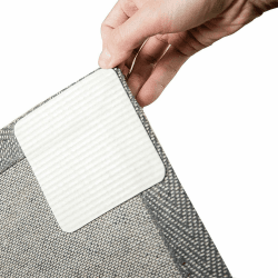 Innovativer Teppichgreifer mit Vakuum Tech 🧲
