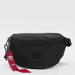 EASTPAK Springer Alpha - Umhängetasche