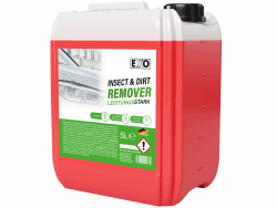 EXO Insect & Dirt Remover | Insektenentferner & Schmutzlöser 🚗✨