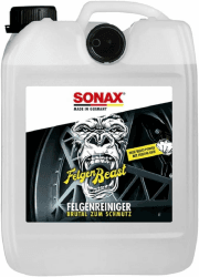 🔥 Angebot: SONAX FelgenBeast 5 l 🚗