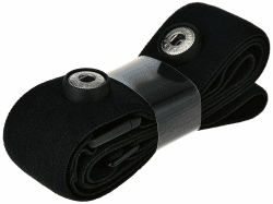 🚴‍♂️ Polar Pro Brustgurt - Herzfrequenzmesser-Gürtel | Spezialangebot!