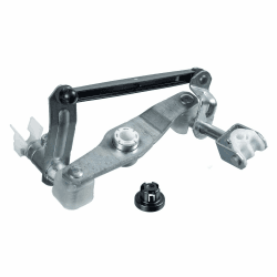 🔧 Top Angebot! febi bilstein 33569 Schaltstange, 1 Stück